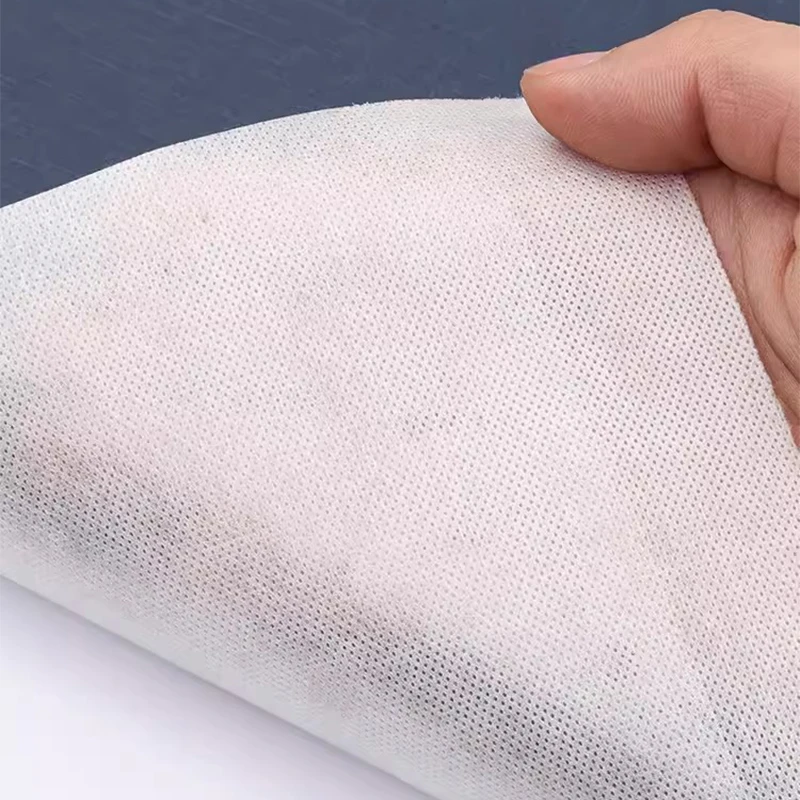Водорастворимая подкладка, ста – обзор и цена Water Soluble Stabilizer