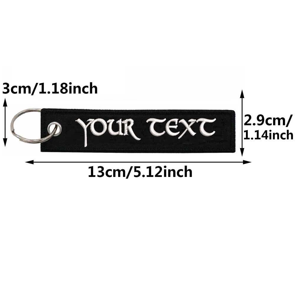 Персонализированные специальны – обзор и цена Embroidery Font Free