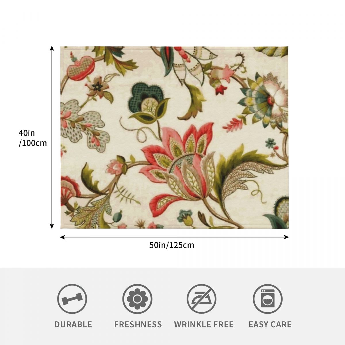 Цифровой векторный рисунок с я – обзор и цена Embroidery Vector