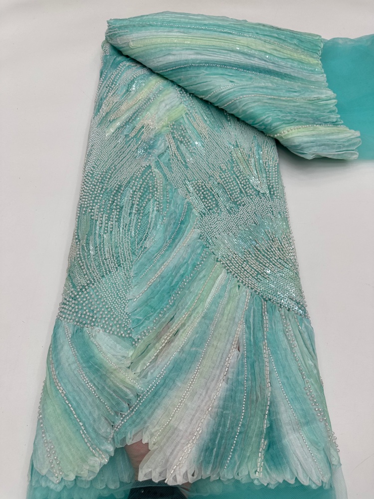 5Y/Хит продаж: французская тка – обзор и цена Embroidery Design 3D