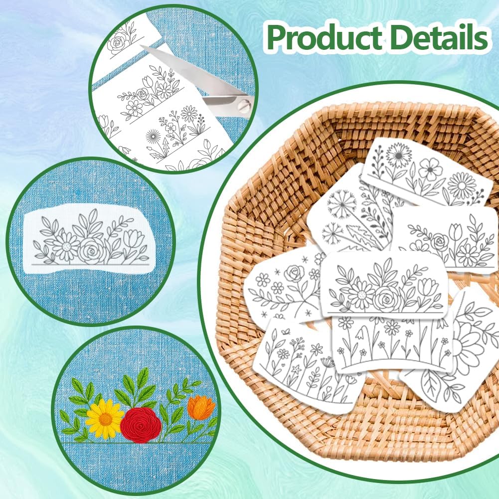Водорастворимый стабилизатор д – обзор и цена Water Soluble Stabilizer