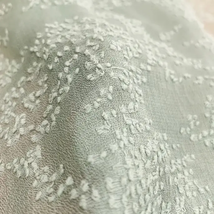 Новая многоцветная 3D-ткань из – обзор и цена Embroidery Design 3D
