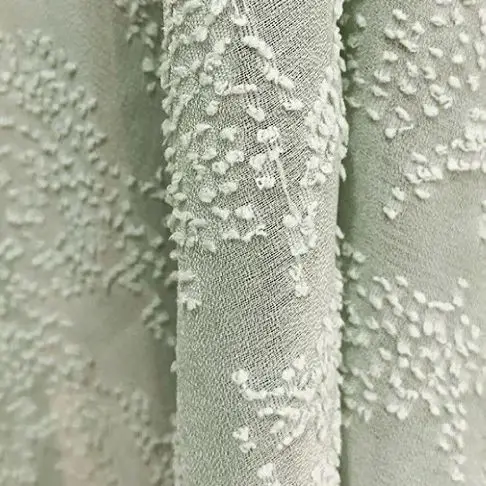 Новая многоцветная 3D-ткань из – обзор и цена Embroidery Design 3D