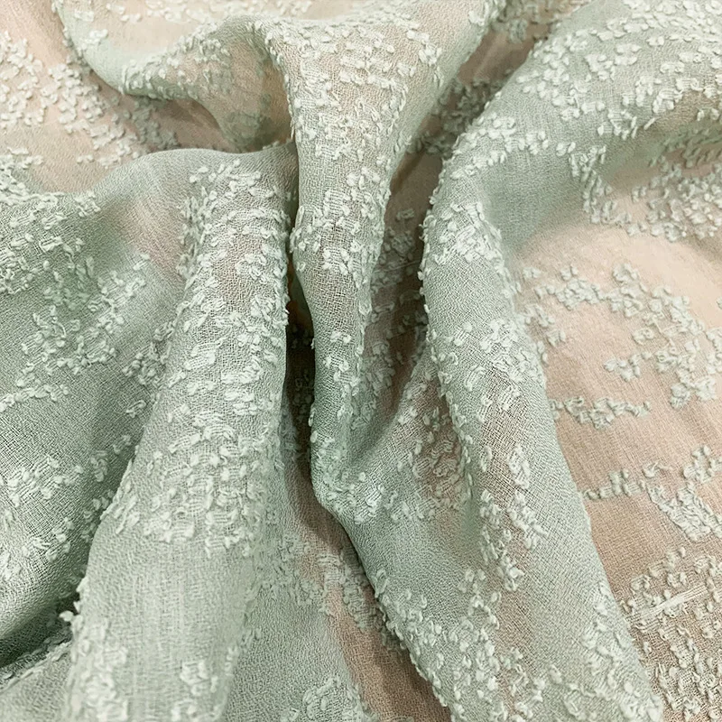 Новая многоцветная 3D-ткань из – обзор и цена Embroidery Design 3D
