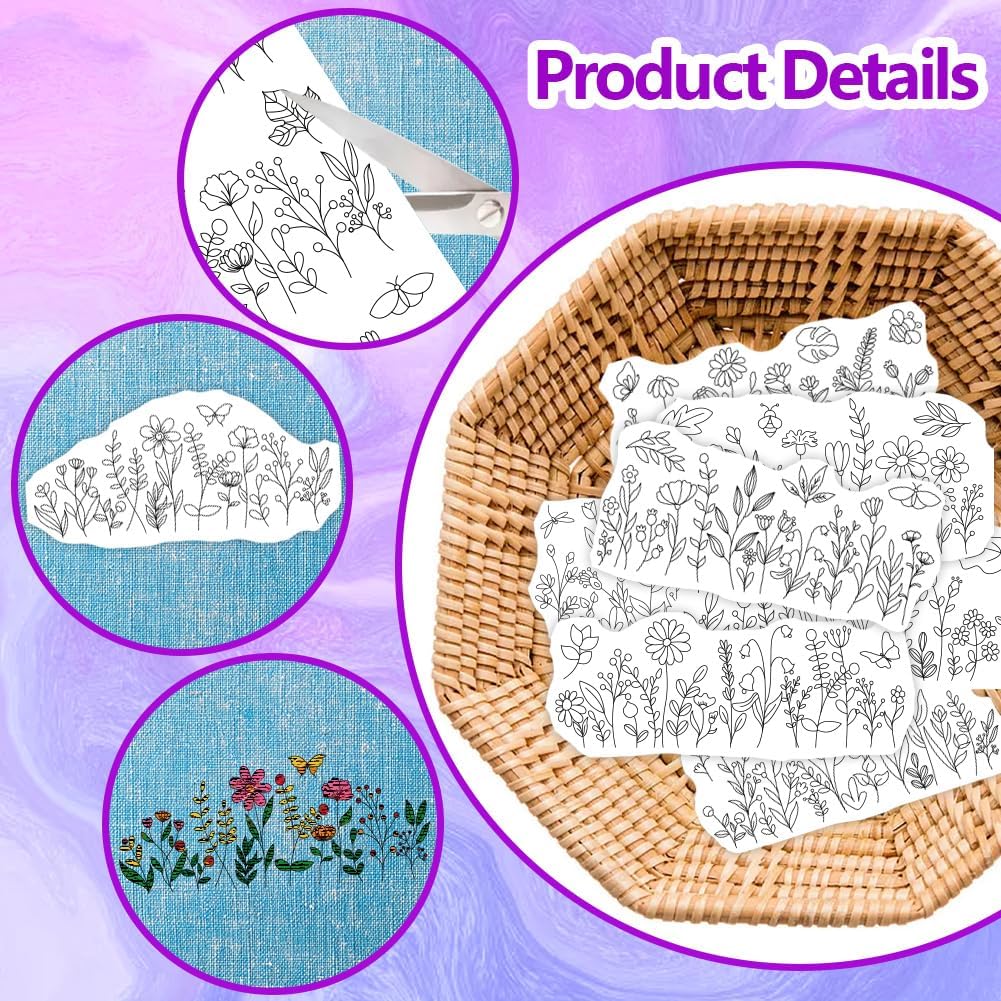 Водорастворимые стабилизаторы  – обзор и цена Water Soluble Stabilizer