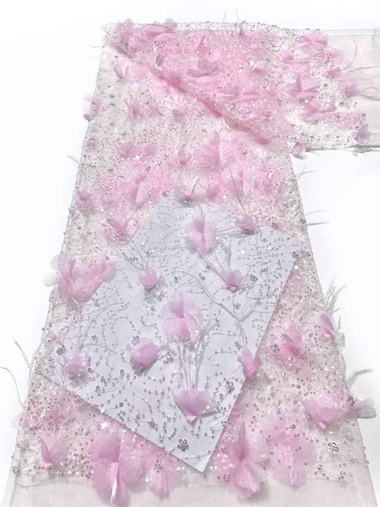 Изысканная высококачественная  – обзор и цена Embroidery Design 3D