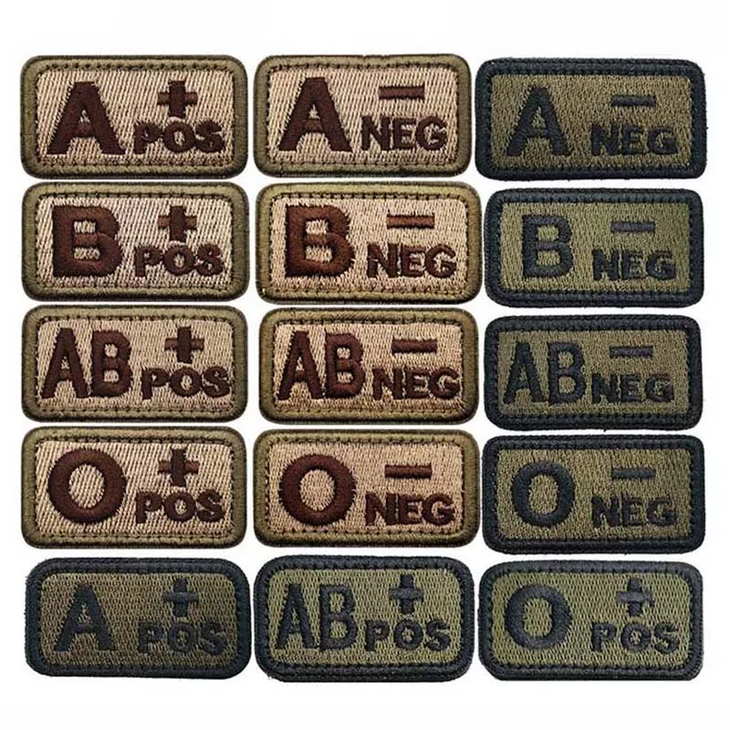 1/2 шт., нашивки с группами кр – обзор и цена Embroidery Fonts