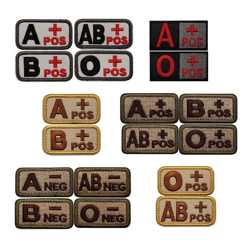 5*2,5 см маленькая нашивка с к – обзор и цена Embroidery Fonts